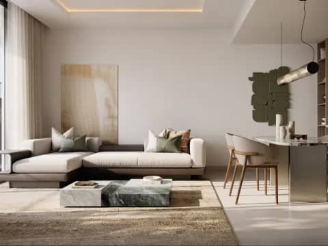 Crestlane by Meeras-City Walk - Image 6