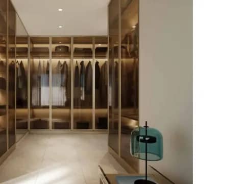 Chelsea Residences by Damac-Dubai Maritime City - Image 6