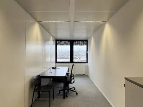 Office for rent-Kehlen