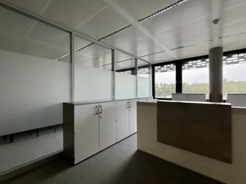 Office for rent-Kehlen