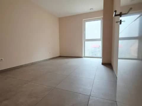 2-bedroom apartment Keispelt