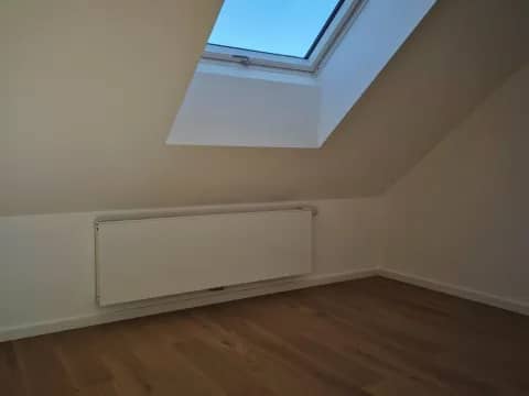 Apartment 1 bedroom Mezzanine Luxembourg-Bonnevoie