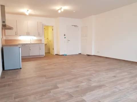 Studio Luxembourg-Cessange