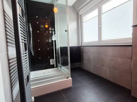 Appartement 2 chambres Luxembourg Hollerich - Image 6