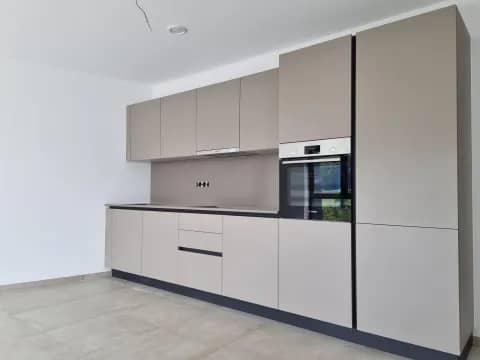 2-bedroom apartment Hobscheid - Image 6