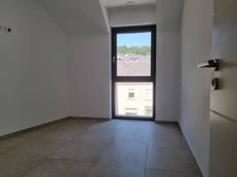 2-bedroom apartment Hobscheid