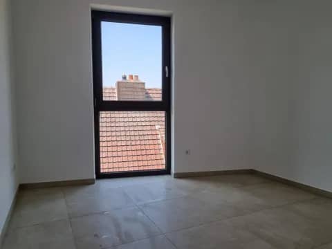 2-bedroom apartment Hobscheid
