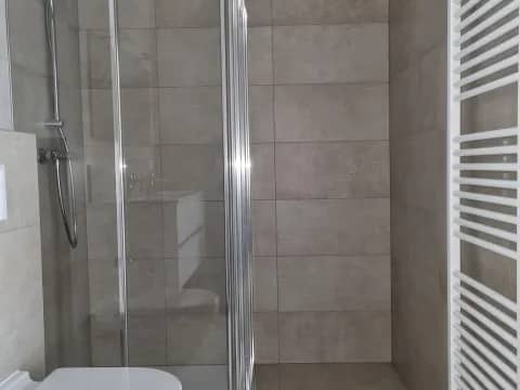 2-bedroom apartment Hobscheid - Image 6