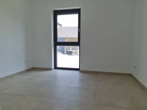 2-bedroom apartment Hobscheid