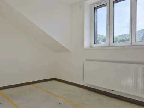 Twin House 4 Bedrooms Walferdange