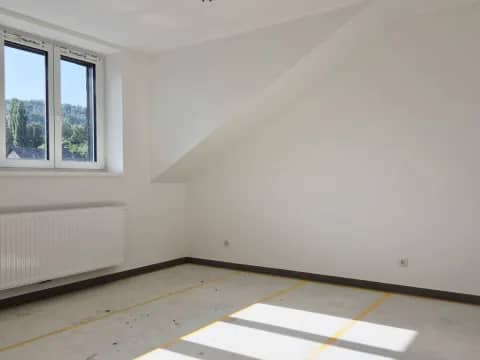 Twin House 4 Bedrooms Walferdange