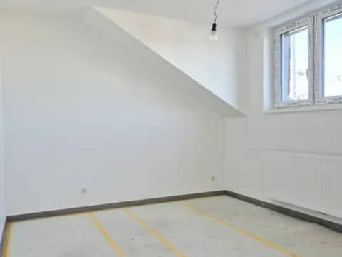 Twin House 4 Bedrooms Walferdange