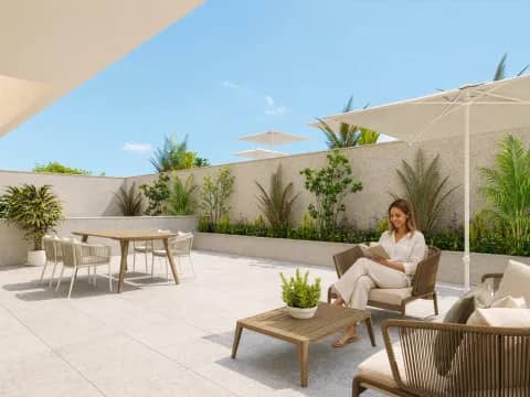 Ocean 10 - Armacao de Pera - Algarve