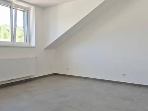 3-Bedroom Townhouse in Walferdange - Image 6