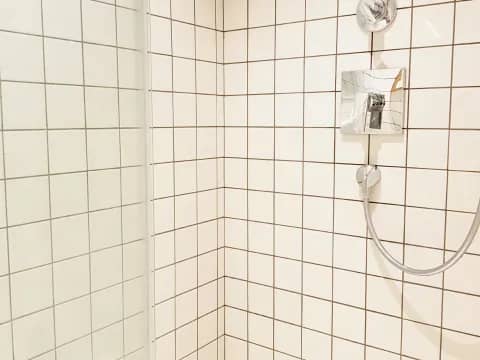 Furnished Studio in Luxembourg-Hollerich - Image 6