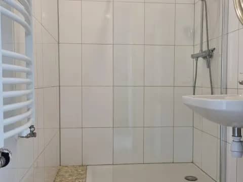 Appartement meublé une chambre Luxembourg-Belair - Image 6