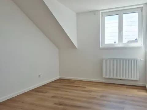 Maison jumelée quatre chambres Walferdange - Image 6