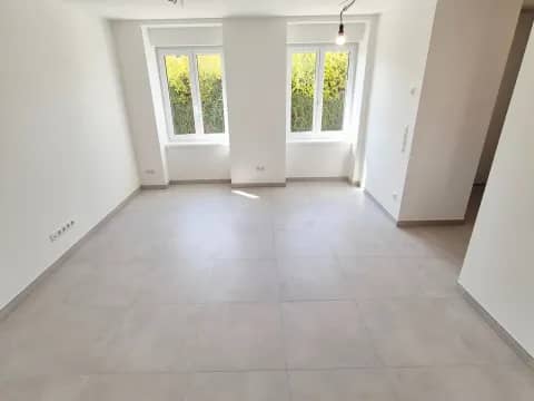 Four-Bedroom Townhouse in Walferdange
