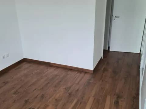 One-bedroom apartment in Luxembourg-Cessange