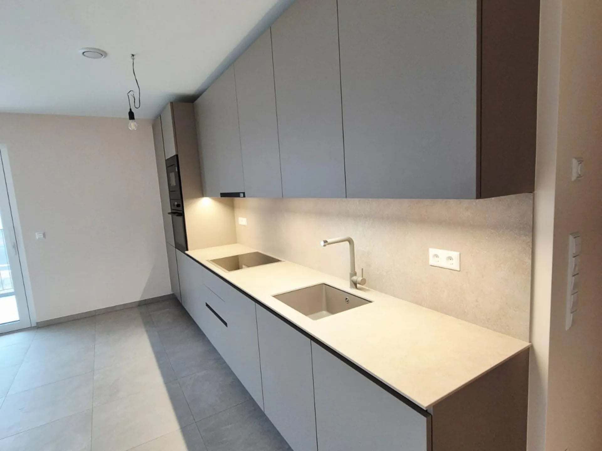 2-bedroom apartment Keispelt