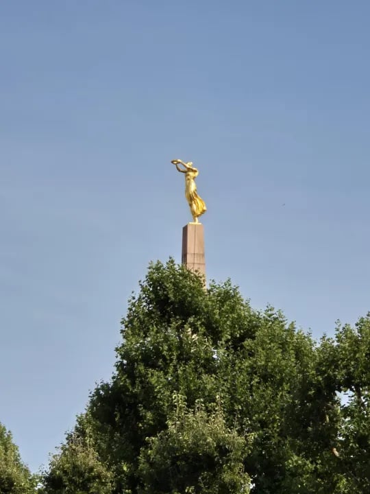 Luxembourg Economy 2026: Key Figures & Outlook