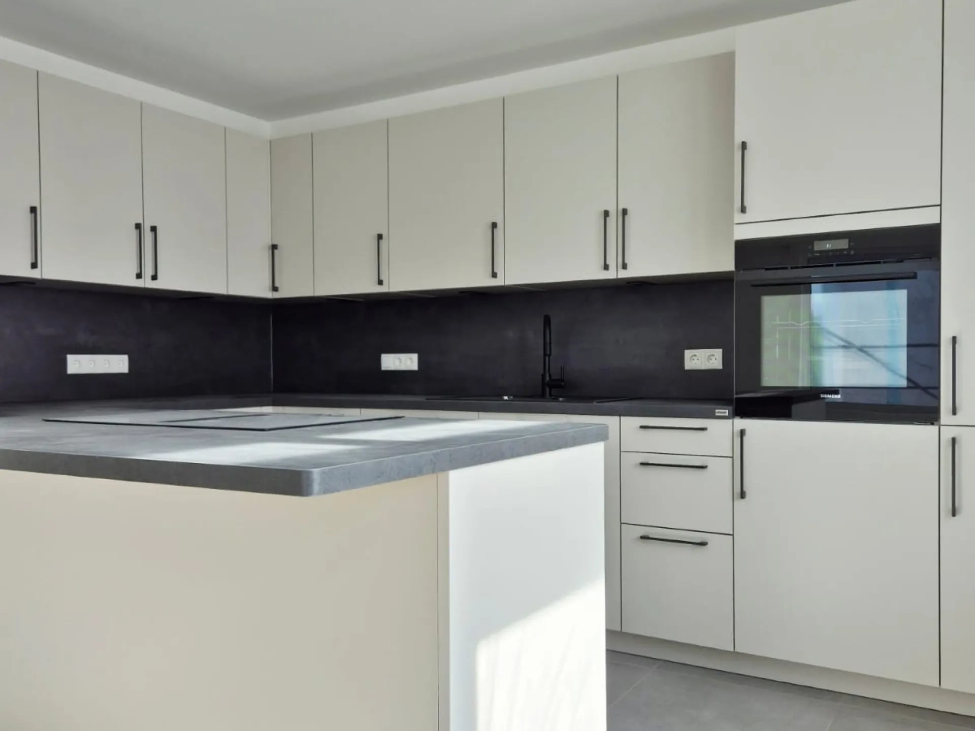 Twin House 4 Bedrooms Walferdange